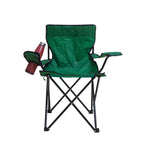 Ultra_Light_Oxford_Folding_Chair__green