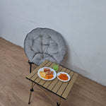 Ultra_Soft_Velvet_Folding_Moon_Chair__gray