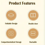 Wardrobe_for_new_room_setup__6-Tier