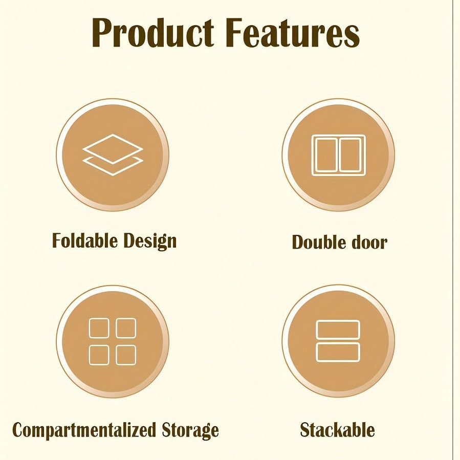 Wardrobe_for_new_room_setup__6-Tier