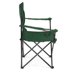 Water_Resistant_Oxford_Folding_Seat__green