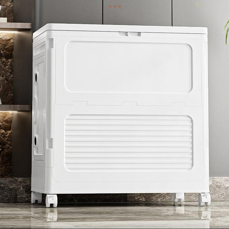 Waterproof_Plastic_Box__White