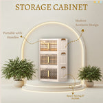 Waterproof_&_UV_Resistant_Plastic_Cabinet__3-tier