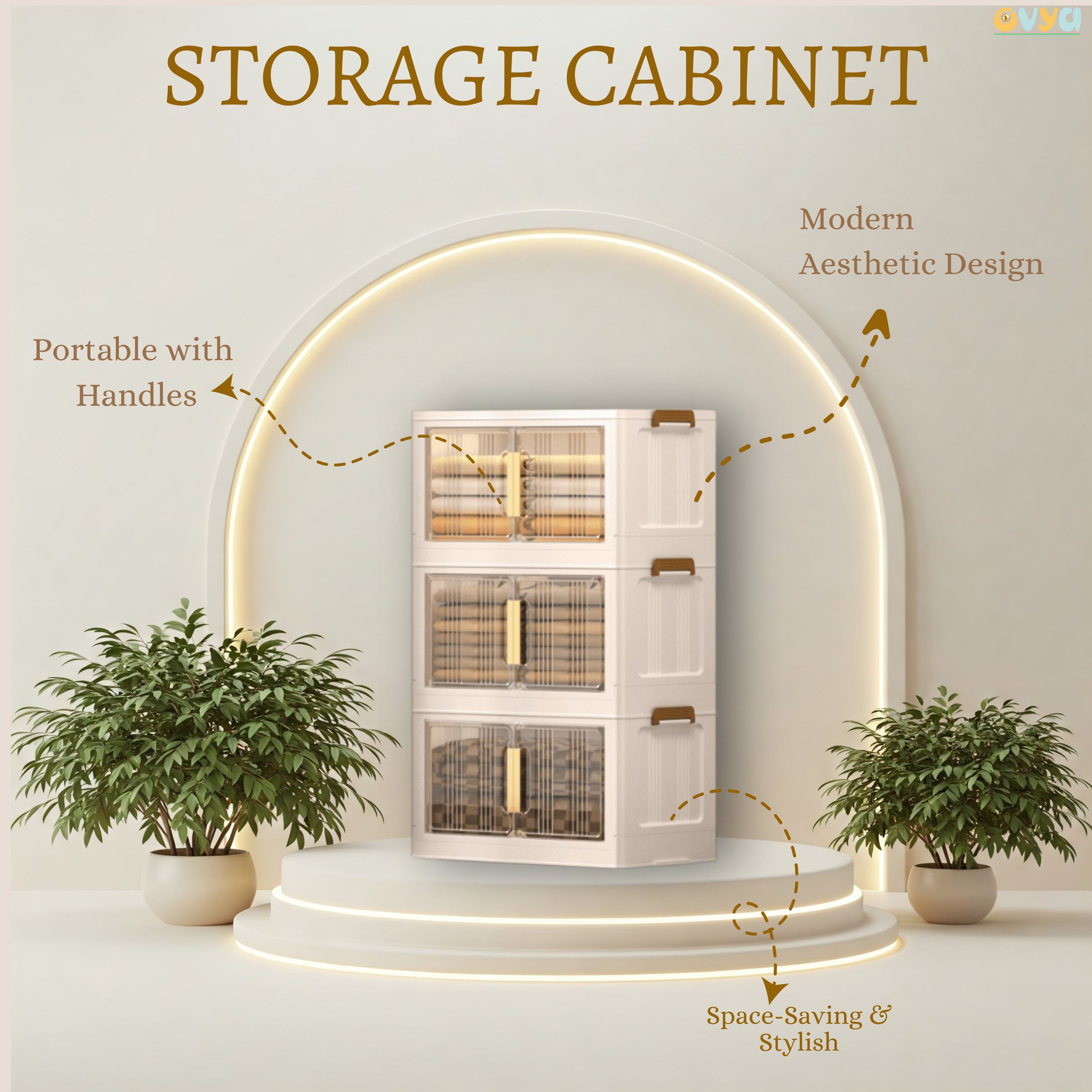 Waterproof_&_UV_Resistant_Plastic_Cabinet__3-tier