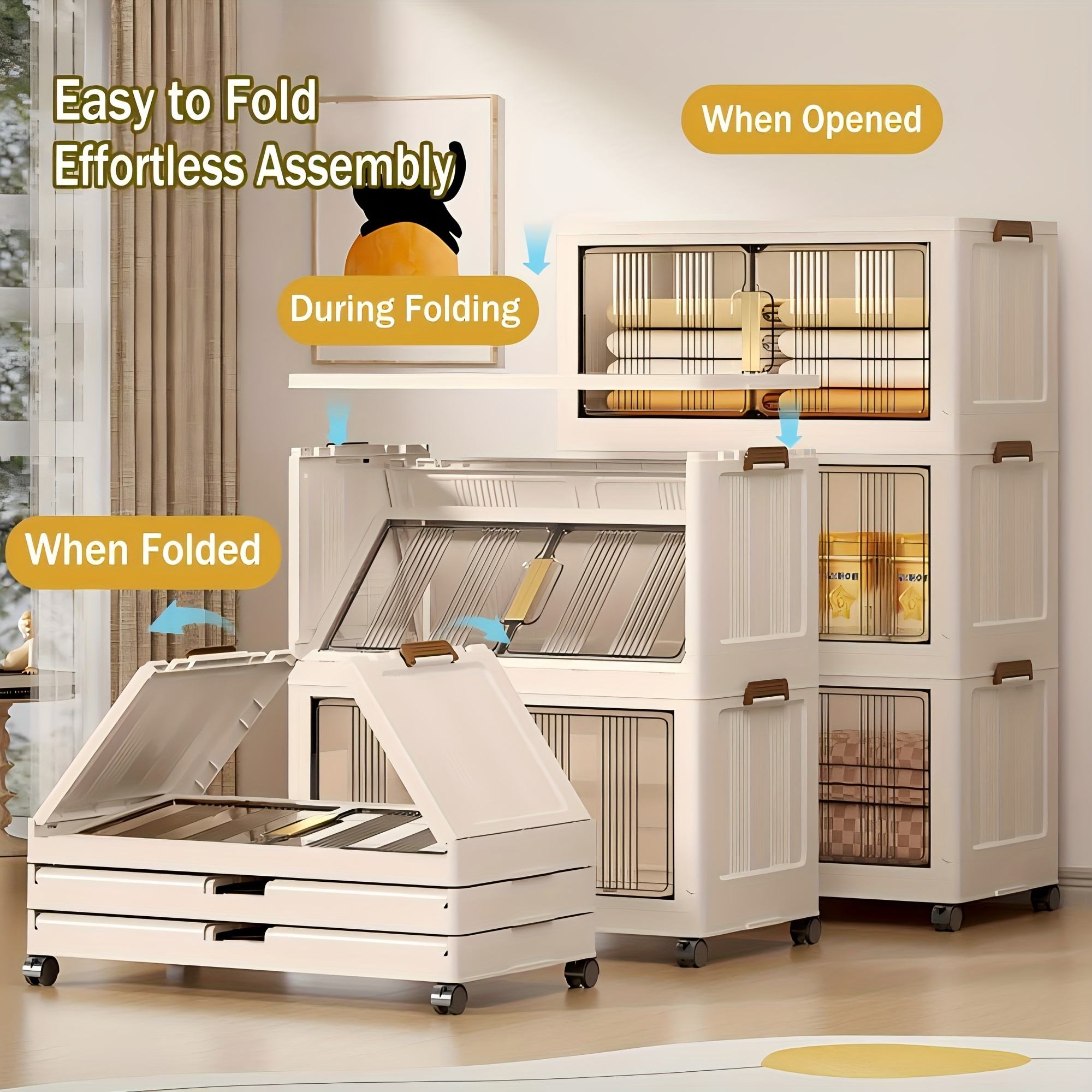 Weatherproof_Plastic_Storage_Unit_7403__3-tier