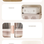 Weatherproof_Polypropylene_Storage__medium