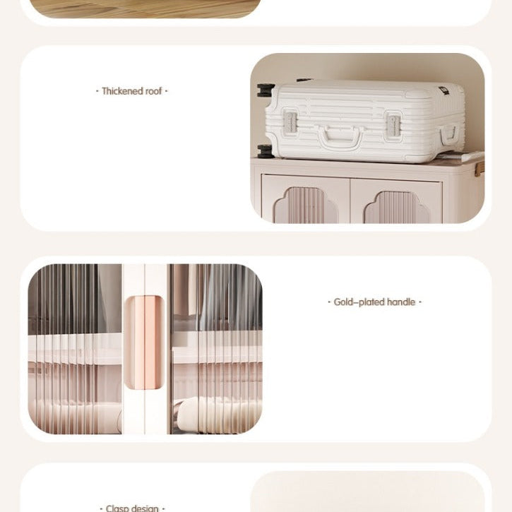 Weatherproof_Polypropylene_Storage__medium