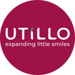 Utillo