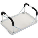 adjustable_foldable_desk_for_home_office__blue