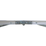 adjustable_foldable_double_table_for_bed_or_sofa__blue