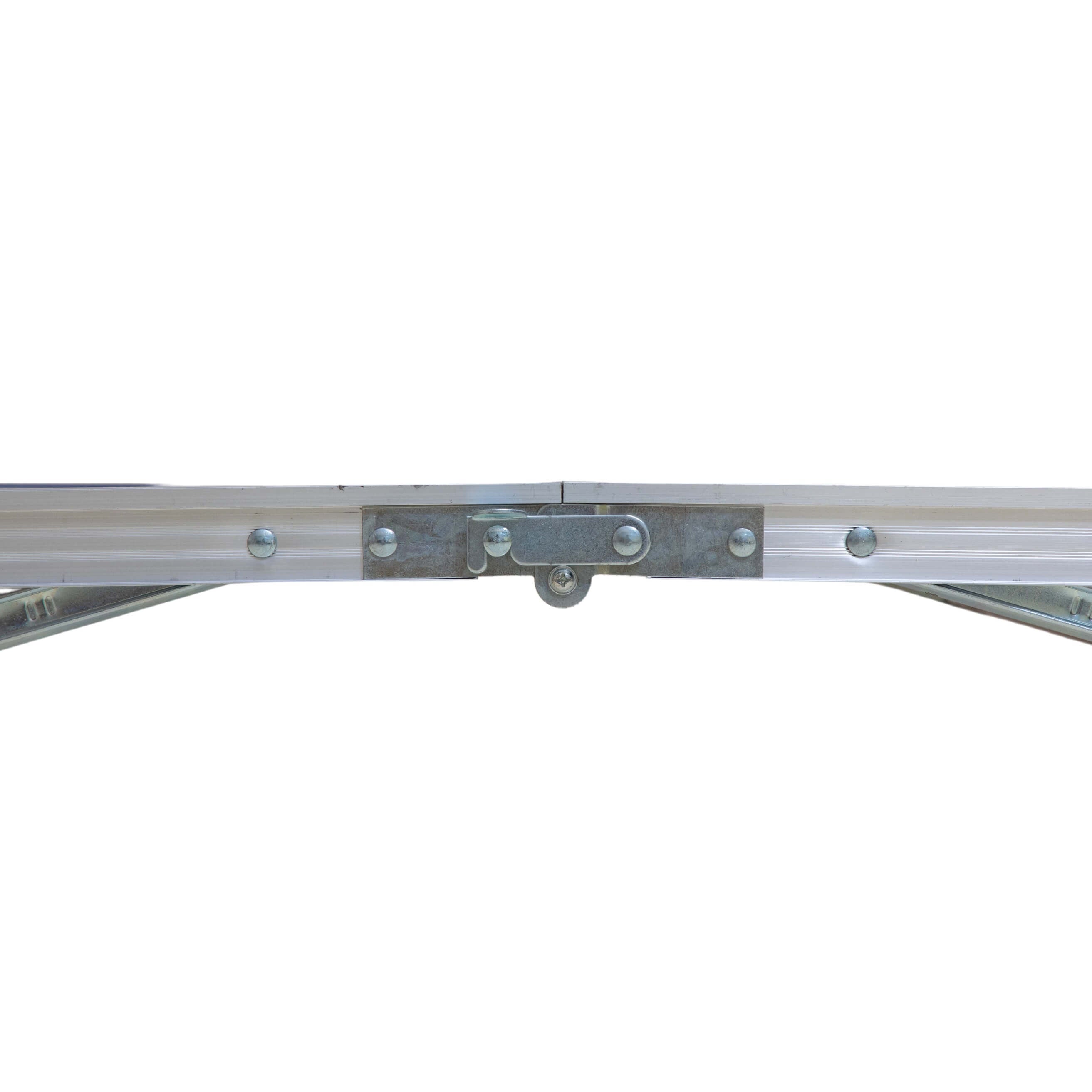 adjustable_foldable_double_table_for_bed_or_sofa__blue