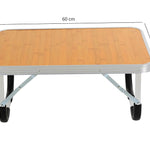 affordable_foldable_laptop_desk_for_home__wooden