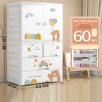 affordable_kids_wardrobe_online__Bear