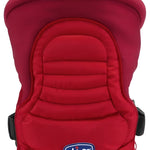 baby_carrier_for_dads__Red