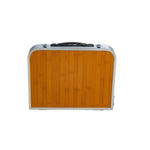 bed_table_for_two_laptops_with_foldable_design__wooden