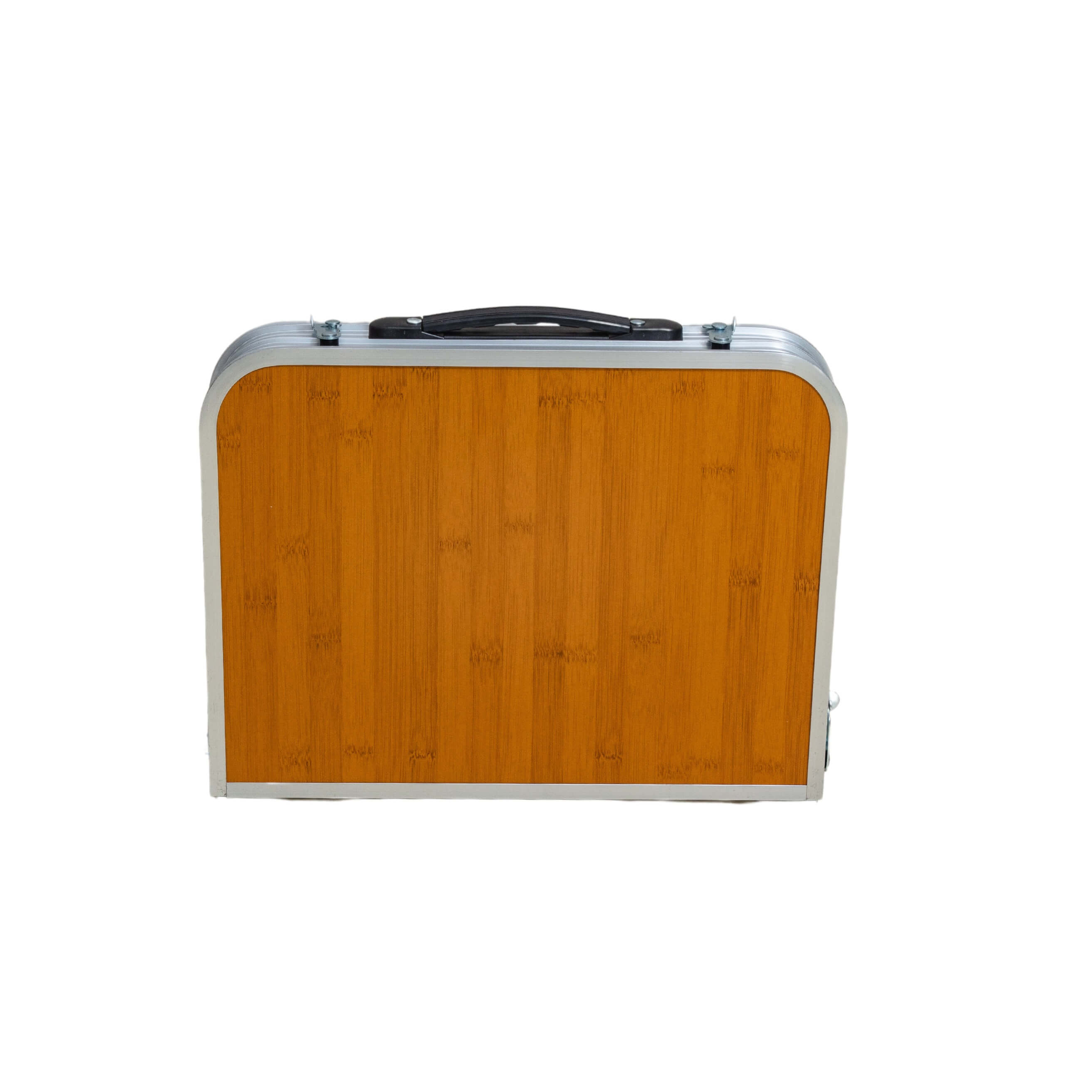 bed_table_for_two_laptops_with_foldable_design__wooden