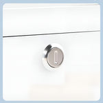 best_kids_cupboard_online_for_modern_homes__Family