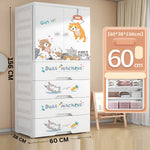 best_kids_wardrobe_online_in_India__Doll