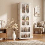 best_multypurpose_use_wardrobe__XII