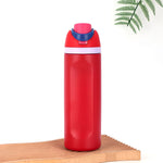 best_water_bottle_in_India__Red