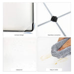 budget-friendly_transparent_plastic_wardrobe__blue