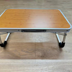 buy_foldable_study_table_online__wooden