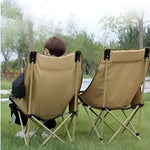 camp_chair_with_simple_folding_design__cream