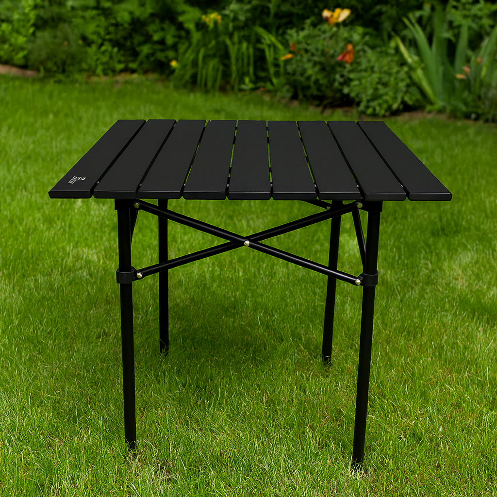 camping_table__Black