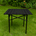 camping_table__Black