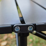 collapsible_table__Black