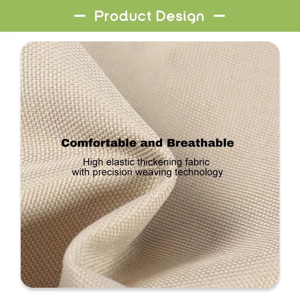 comfortable_and_breathable __cream
