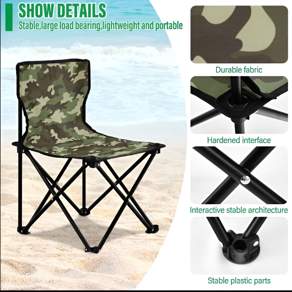 comfortable_portable_chair_for_backyard_and_campsite__army