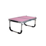 compact_double_desk_for_kids_and_adults__pink