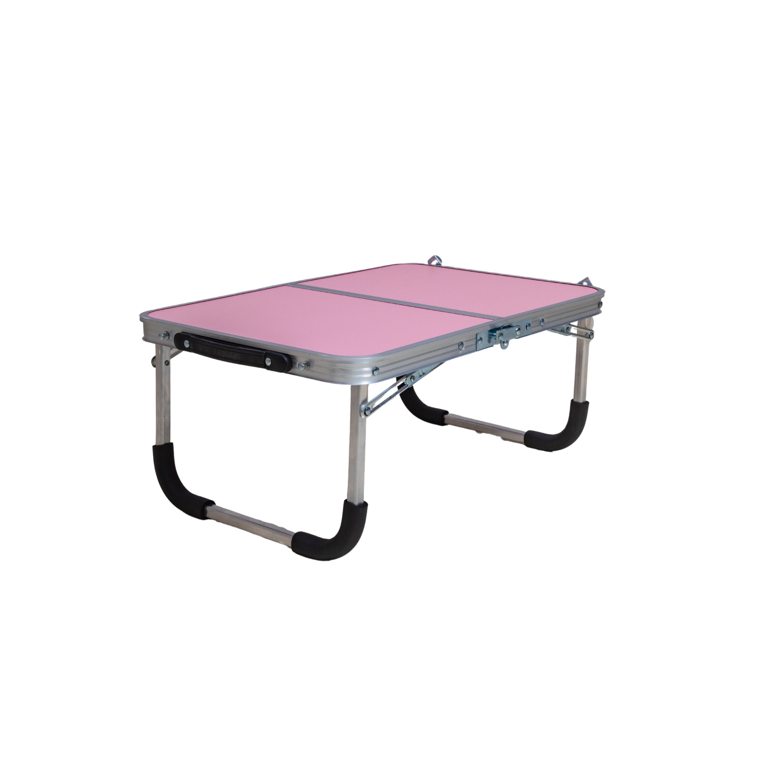 compact_double_desk_for_kids_and_adults__pink
