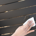 compact_foldable_furniture__Black