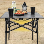 compact_folding_dining_table_for_apartments__small