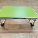 compact_study_table_for_small_spaces__green