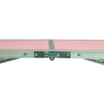 dual_user_foldable_table_for_online_classes__pink