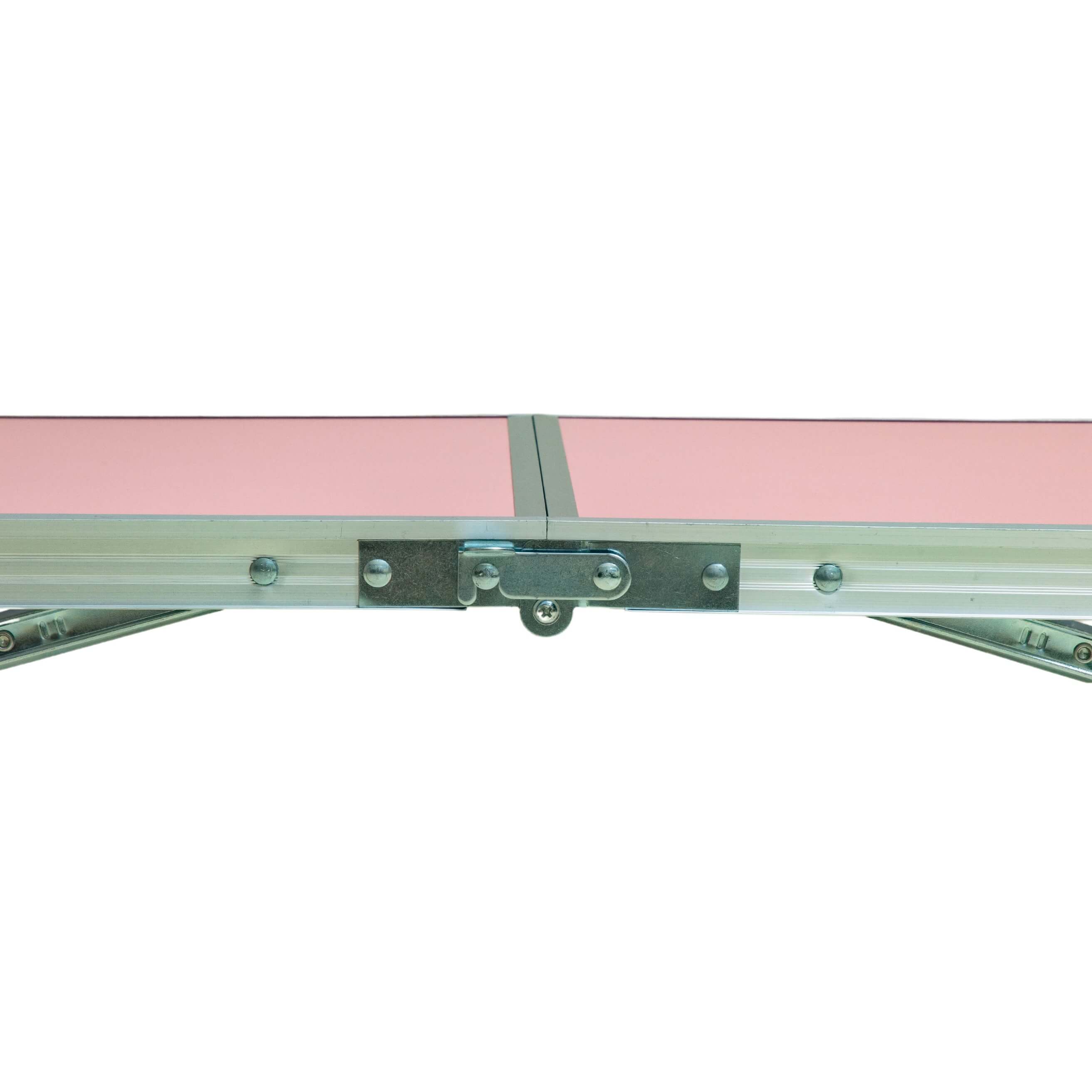 dual_user_foldable_table_for_online_classes__pink