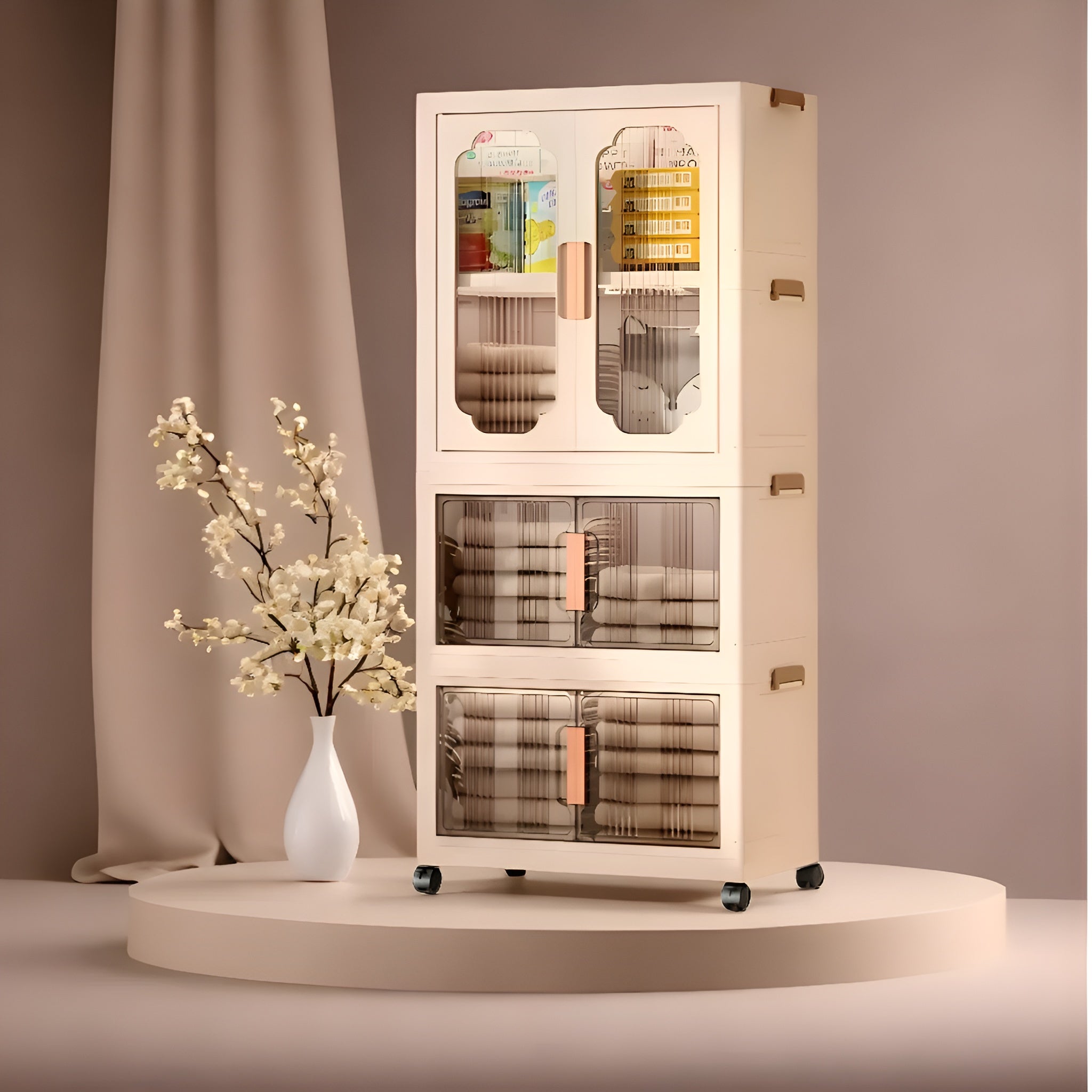 durable_68_cm_plastic_utility_cabinet_for_home__Medium