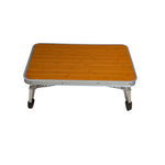 durable_foldable_desk_for_kids_and_adults__wooden