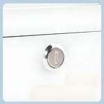 durable_plastic_kids_cupboard_for_clothes__Family