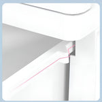 durable_plastic_kids_wardrobe_for_long-term_use__Bear