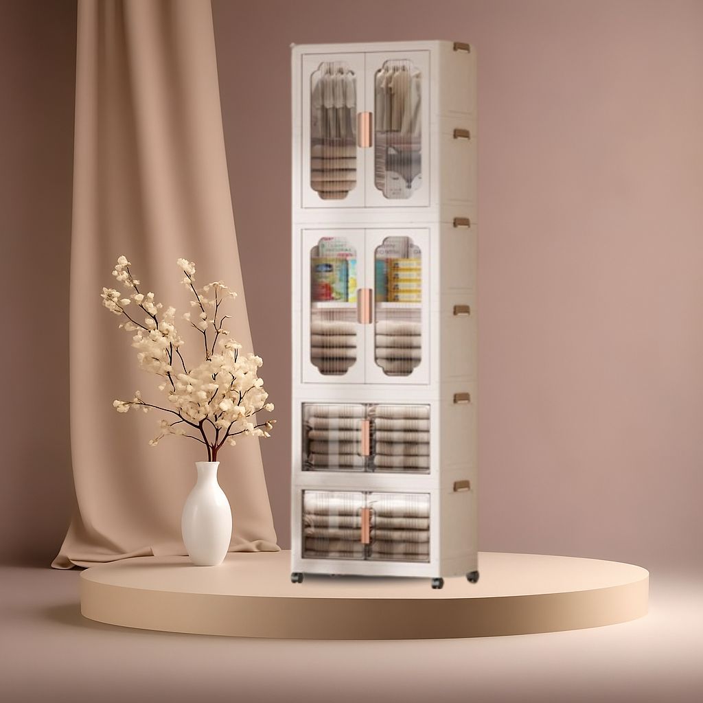 durable_plastic_storage_unit__2-Box-2-Door