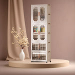 durable_plastic_storage_unit__2-Box-2-Door