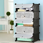 easy_to_assemble_modular_storage_unit__5-door-small