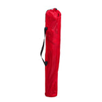 easy_to_carry_this_foldable_chair__red