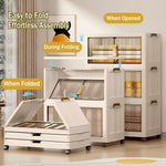 easy_to_foldable_&_effortless_assembly__2-tier
