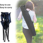 easy_to_use_chair_&_easy_to_carry__black