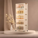 entryway_cabinet_with_coat_hooks_and_shoe_storage__5-Tier